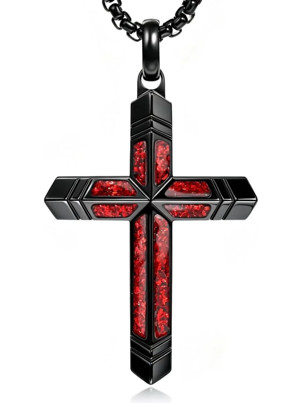 Men's Adjustable 24-26